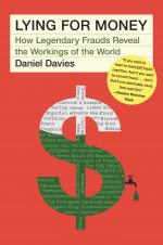Dan Davies